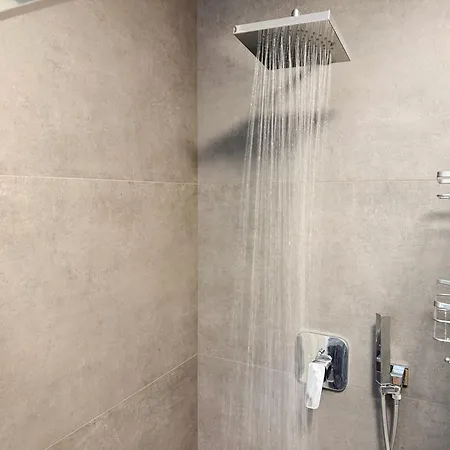 アパート I Cangurotti *