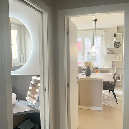 I Cangurotti アオスタ