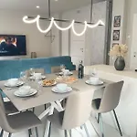 I Cangurotti אאוסטה