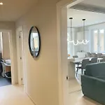 דירה I Cangurotti