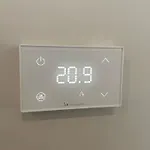 דירה I Cangurotti