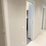 I Cangurotti * אאוסטה