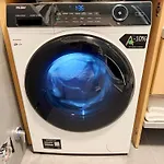 דירה I Cangurotti