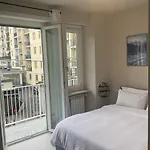 דירה I Cangurotti *