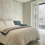 דירה I Cangurotti