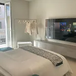 I Cangurotti אאוסטה