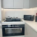 דירה I Cangurotti *