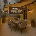 דירה I Cangurotti